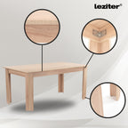 LYET160ST_DA232AB_6 - LYET160ST_DA232AB_6_altpic_4.jpg