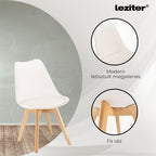 LYET160ST_DA232AW_4 - LYET160ST_DA232AW_4_altpic_5.jpg