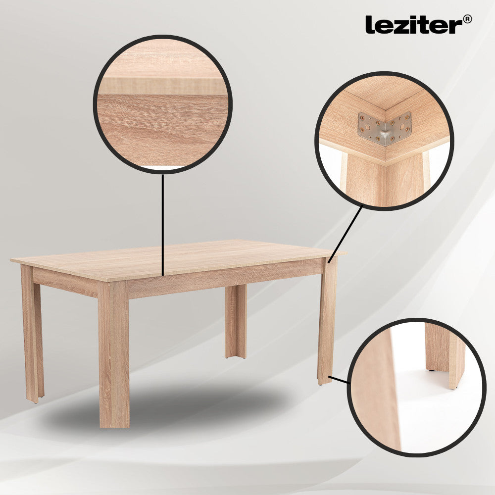 LYET160ST_LKE-BE_6 - LYET160ST_LKE-BE_6_altpic_5.jpg