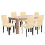 LYET160ST_LKE-BE_6 - LYET160ST_LKE-BE_6.jpg