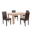 LYET160ST_LKE-BR_4 - LYET160ST_LKE-BR_4.jpg