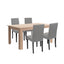 LYET160ST_LKE-GR_4 - LYET160ST_LKE-GR_4.jpg