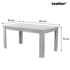 LYET160YT_DA232AG_6 - LYET160YT_DA232AG_6_altpic_2.jpg