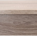 LYET160YT_LKE-BR_6 - LYET160YT_LKE-BR_6_altpic_9.jpg