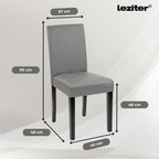 LYET160YT_LKE-GR_6 - LYET160YT_LKE-GR_6_altpic_2.jpg