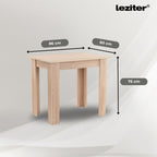 LYET86ST_LKE-BR_4 - LYET86ST_LKE-BR_4_altpic_4.jpg