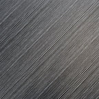 LYHL-030-BL - LYHL-030-BL_altpic_7.jpg