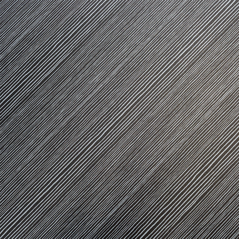 LYHL-030-BL - LYHL-030-BL_altpic_7.jpg
