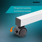 LYHL-030-WH - LYHL-030-WH_altpic_5.jpg