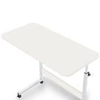 LYHL-030-WH - LYHL-030-WH_altpic_6.jpg