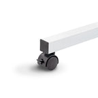LYHL-030-WH - LYHL-030-WH_altpic_7.jpg
