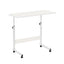 LYHL-030-WH - LYHL-030-WH.jpg