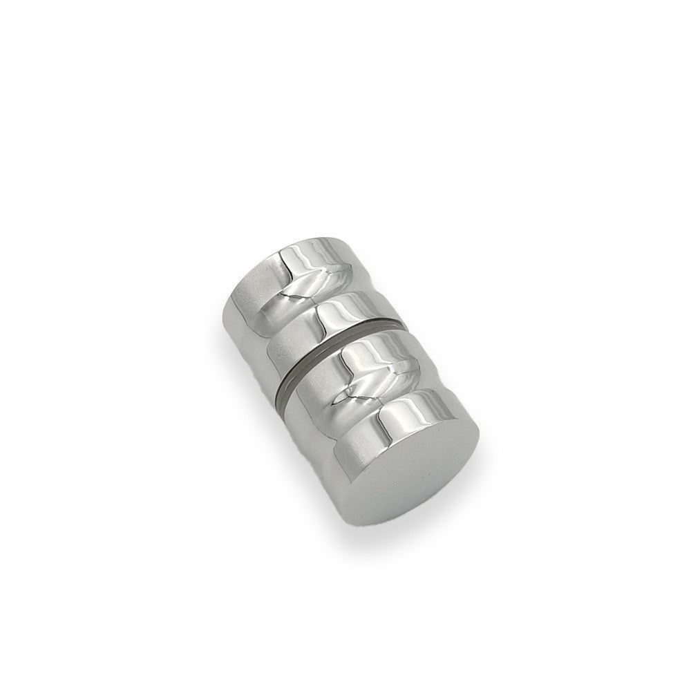 LZF-01 - LZF-01.jpg Imagine principală a produsului