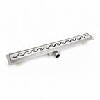LZF-G008-60 - LZF-G008-60.jpg