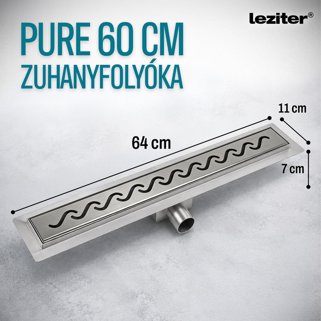 LZF-G008-60 - LZF-G008-60_altpic_2.jpg