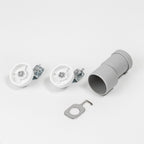 LZF-G008-60 - LZF-G008-60_altpic_8.jpg