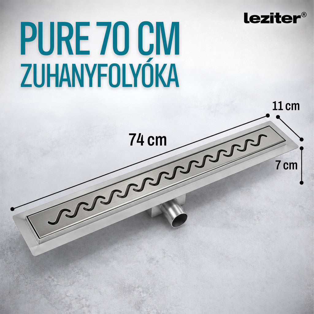 LZF-G008-70 - LZF-G008-70_altpic_2.jpg