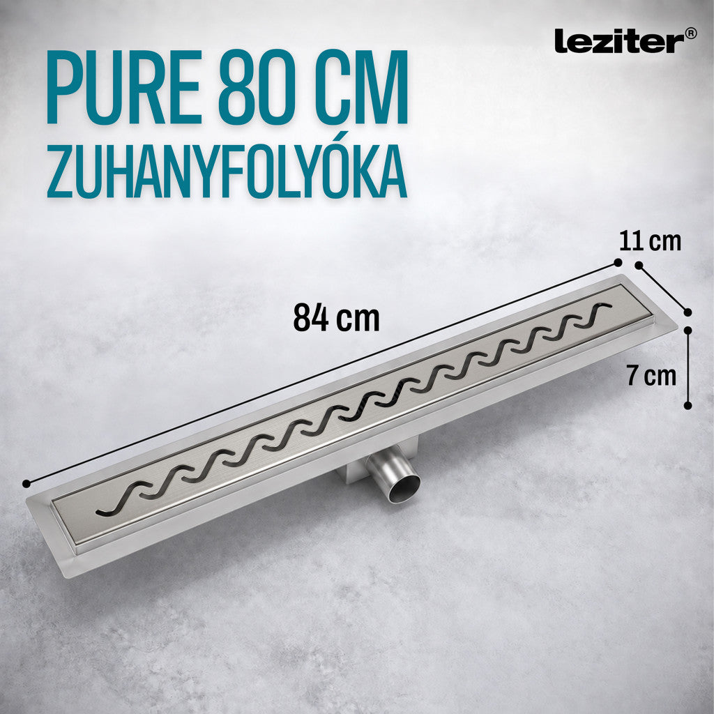 LZF-G008-80 - LZF-G008-80_altpic_2.jpg