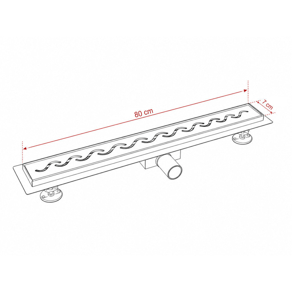 LZF-G008-80 - LZF-G008-80_altpic_2.jpg
