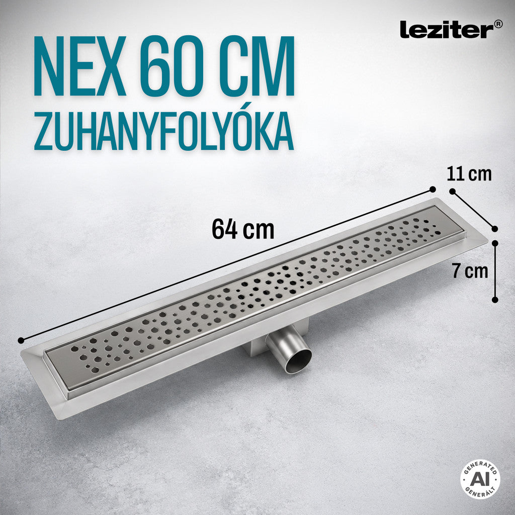 LZF-G026-60 - LZF-G026-60_altpic_2.jpg