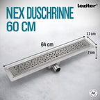 LZF-G026-60_altpic_2_DE.jpg