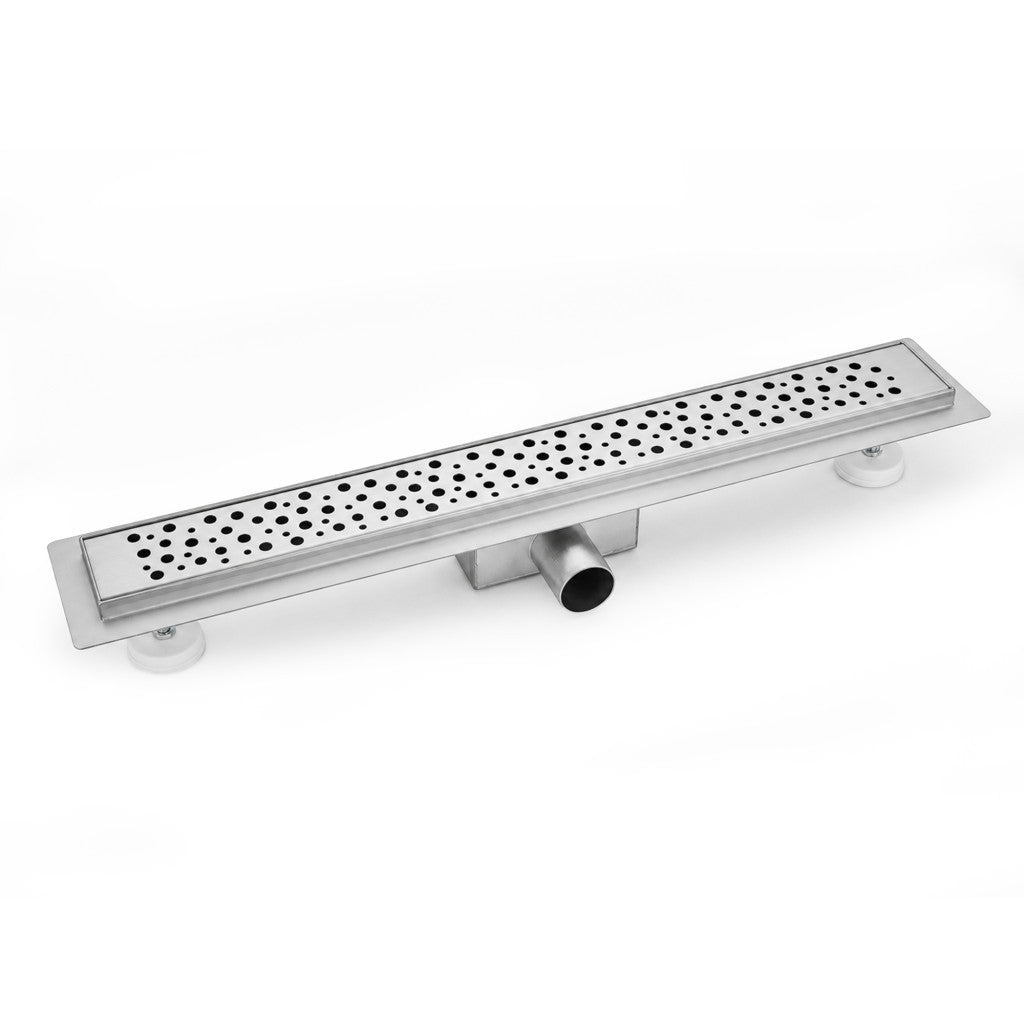 LZF-G026-60 - LZF-G026-60.jpg Imagine principală a produsului