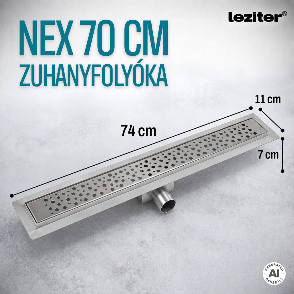 LZF-G026-70 - LZF-G026-70_altpic_2.jpg