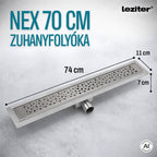 LZF-G026-70_altpic_2_hu.jpg