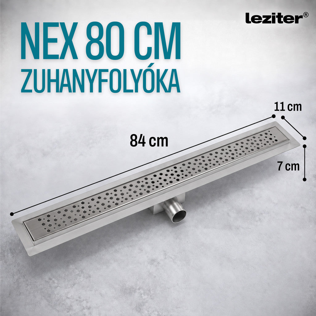 LZF-G026-80 - LZF-G026-80_altpic_2.jpg