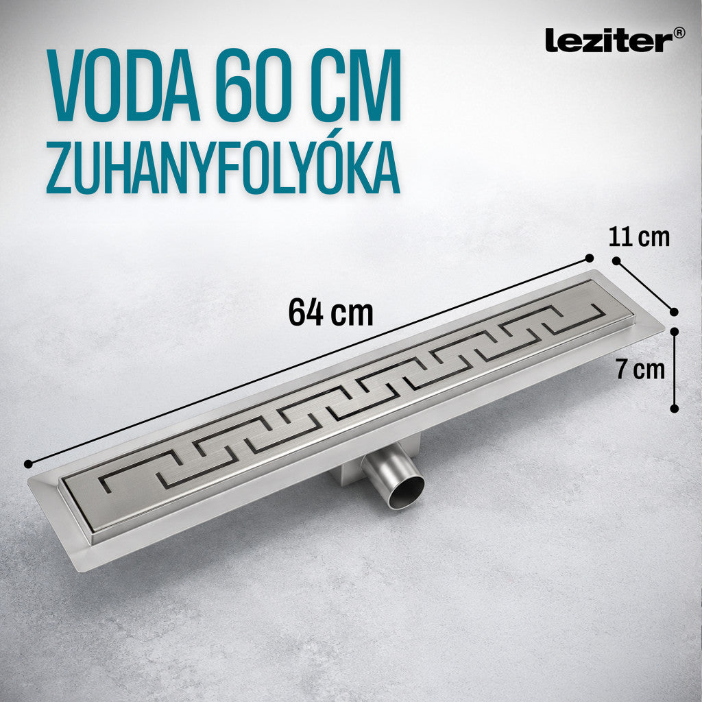 LZF-G028-60 - LZF-G028-60_altpic_2.jpg