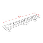 LZF-G028-60 - LZF-G028-60_altpic_2.jpg