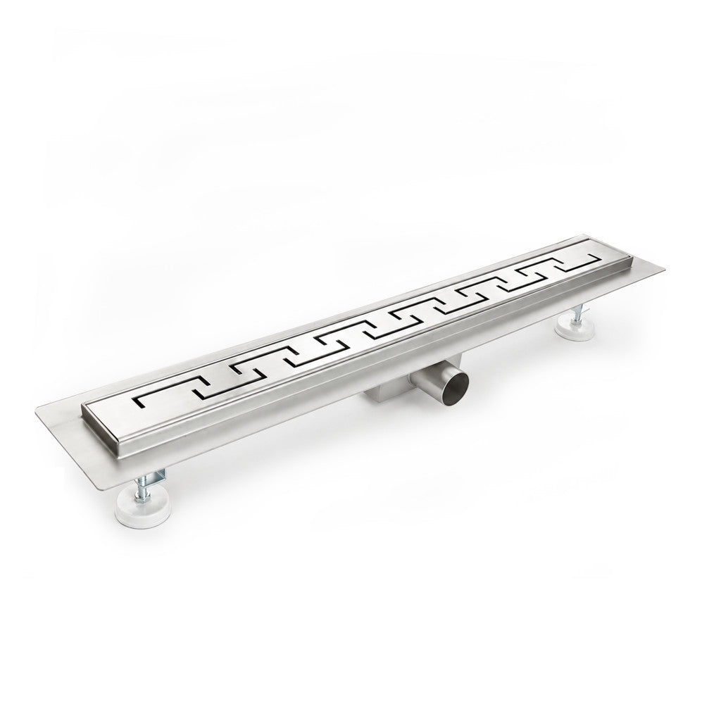 LZF-G028-60 - LZF-G028-60.jpg Imagine principală a produsului