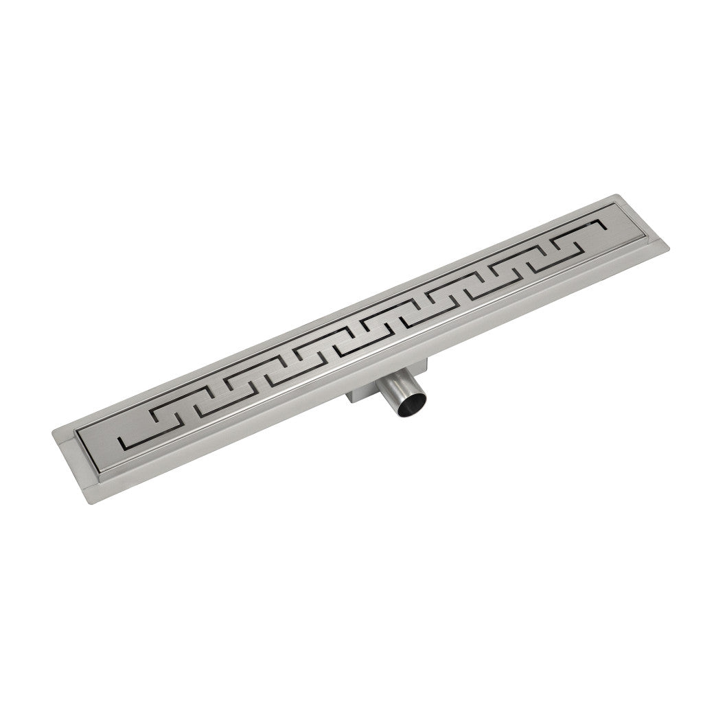 LZF-G028-70 - LZF-G028-70.jpg Imagine principală a produsului