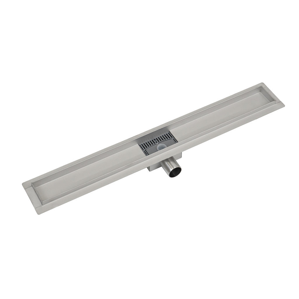 LZF-G028-70 - LZF-G028-70_altpic_5.jpg