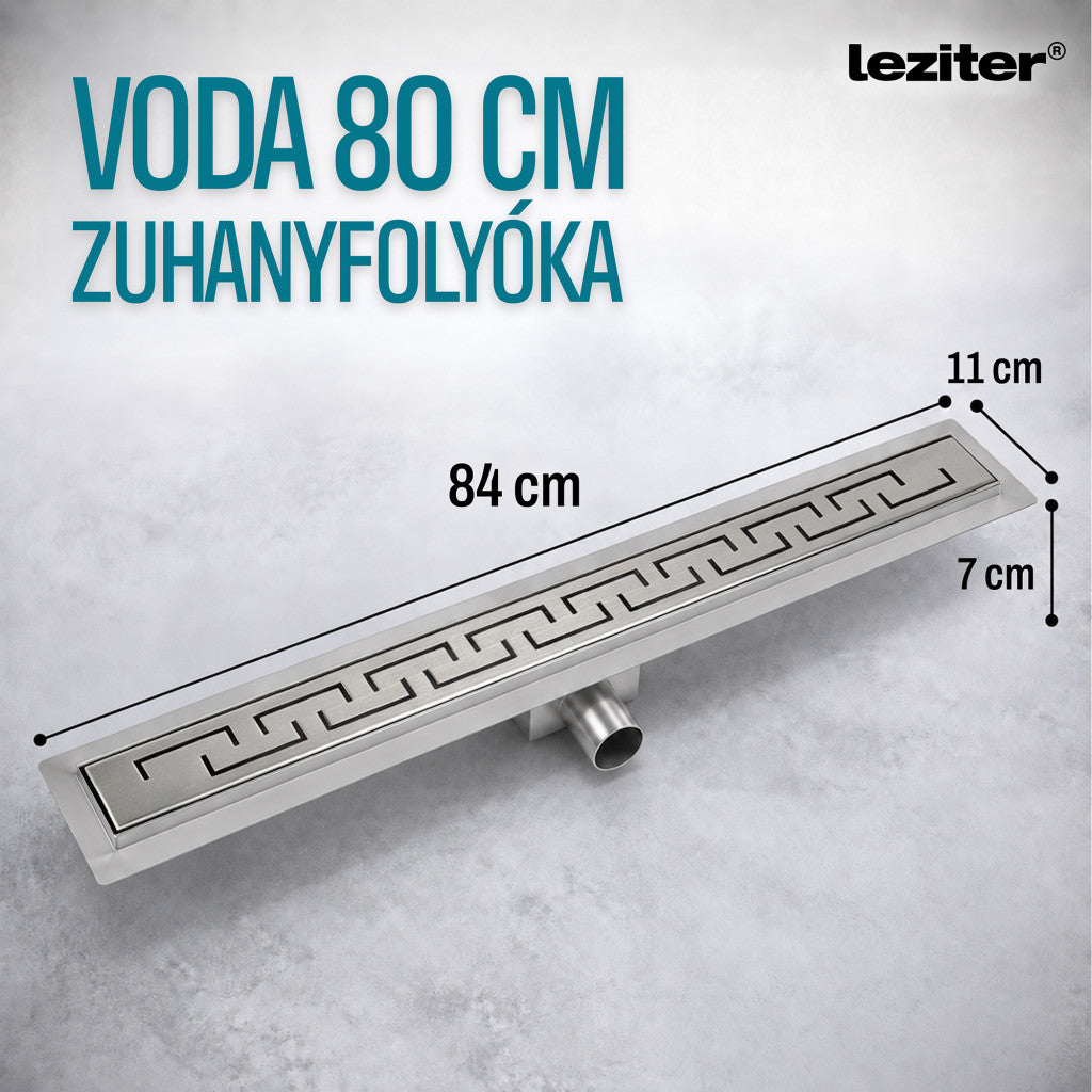 LZF-G028-80 - LZF-G028-80_altpic_2.jpg