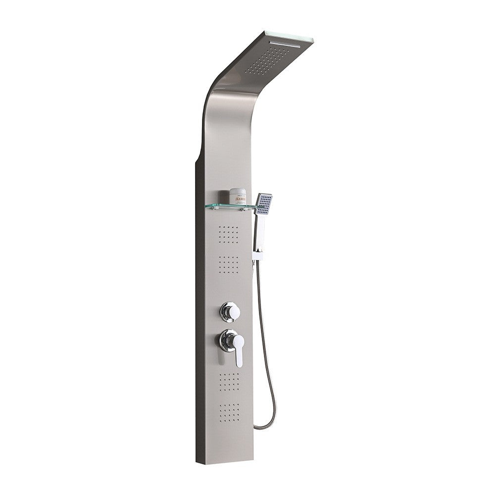 LZP-930 - LZP-930.jpg