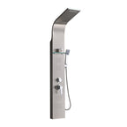 LZP-930 - LZP-930.jpg