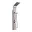 LZP-930 - LZP-930.jpg