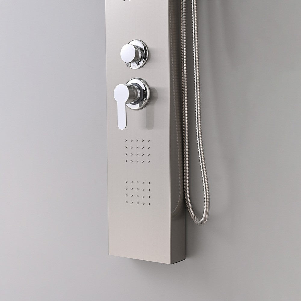 LZP-930 - LZP-930_altpic_10.jpg