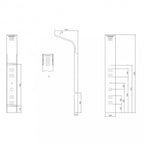 LZP-930 - LZP-930_altpic_1.jpg