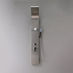 LZP-930 - LZP-930_altpic_4.jpg