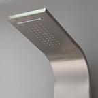LZP-930 - LZP-930_altpic_6.jpg