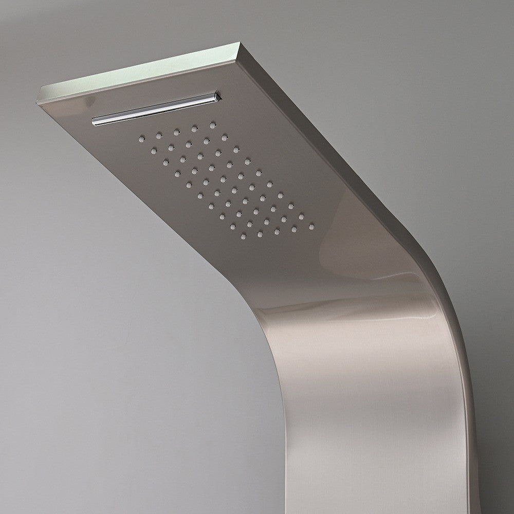 LZP-930 - LZP-930_altpic_6.jpg