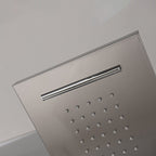 LZP-930 - LZP-930_altpic_8.jpg