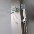 LZP-930 - LZP-930_altpic_9.jpg