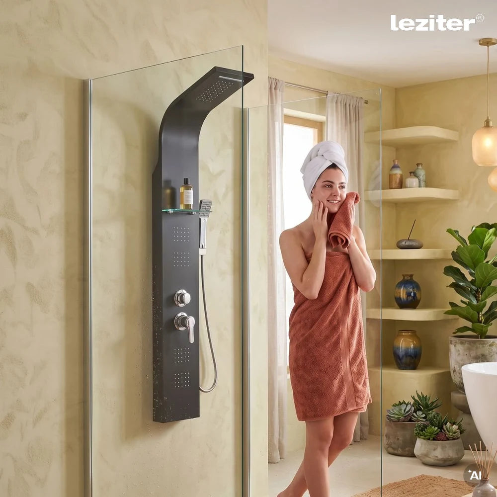 LZP-940_altpic_1.webp