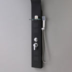 LZP-940 - LZP-940_altpic_10.jpg