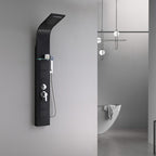 LZP-940 - LZP-940_altpic_1.jpg
