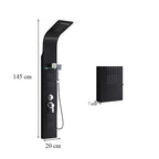 LZP-940 - LZP-940_altpic_2.jpg