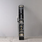 LZP-940 - LZP-940_altpic_4.jpg